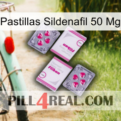 Pastillas Sildenafil 50 Mg 33